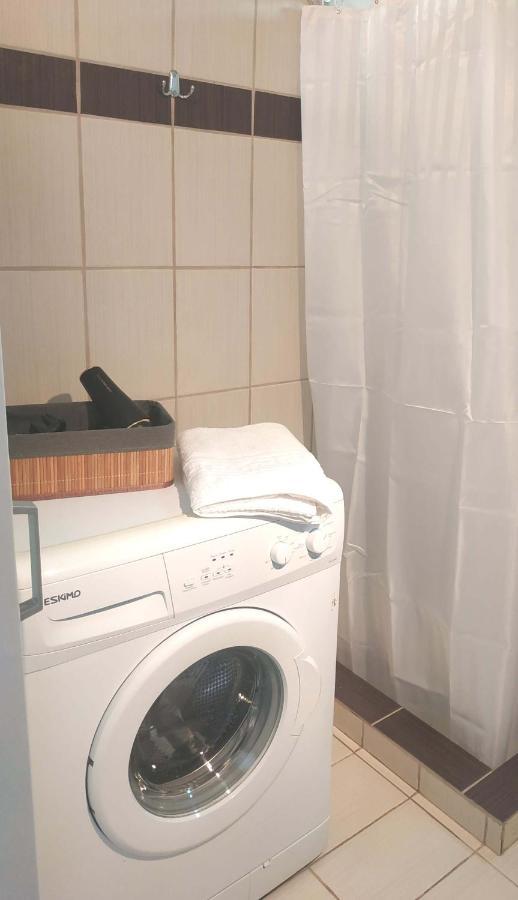 Korali House Villa Kalamaki  Bagian luar foto